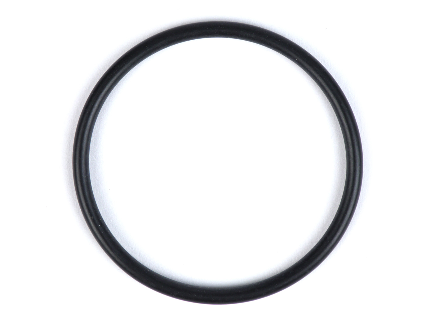 O žiedas -BGM PRO - FPM Ø45x3mm, išmetimo kolektoriaus spygliui bgm1017, bgm1018 Vespa PX200, Rally200, Malossi Sport 210/221, Malossi MHR 210/221, Quattrini M232/M244