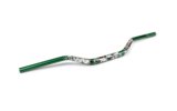 MX vairas Stage6 Fatbar dizainas 28,6 mm žalia