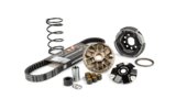 CVT komplektas su sankaba Stage6 Sport Pro Piaggio NRG / Typhoon po 1998 m.