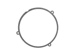 Sankabos dangtelio tarpiklio tarpinė -BGM PRO- Vespa 125, VN1T (60001-), VN2T, Vespa 150 VL1T, VL2T, VL3T, VB1T, ACMA 150 GL (1956-1958) - Ø=130mm