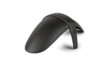 Priekinis purvasaugis OEM kokybės MBK Stunt / Yamaha Slider