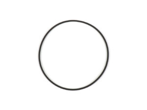 O-RING cilindro galva BGM1550H -BGM PRO 150 ccm, platus rėmas, Faro Basso, Ø=57mm, stebulė=57mm- Vespa 1953-1959, VM, VN, ACMA, VB1T, VGL1T, VL1T