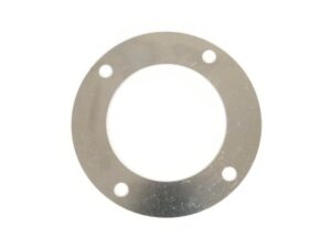 Cilindro galvutės tarpinė -BGM PRO 177/187 cc- Vespa PX125, PX150, Cosa125, Cosa150, GTR125, TS125, Sprint Veloce (VLB1T 0150001-) - 0,8 mm