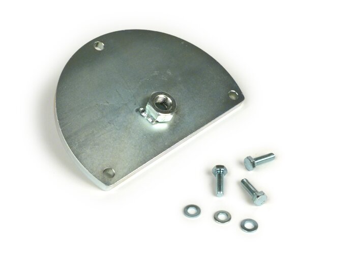 Alkūninio veleno Magneto nuimėjas sjomnikas -BGM PRO- Vespa PX, Cosa, T5 125cc, Rally, Sprint, GT, GTR, Super, GL, VNA, VNB, VBA, VBB, GS160, SS180