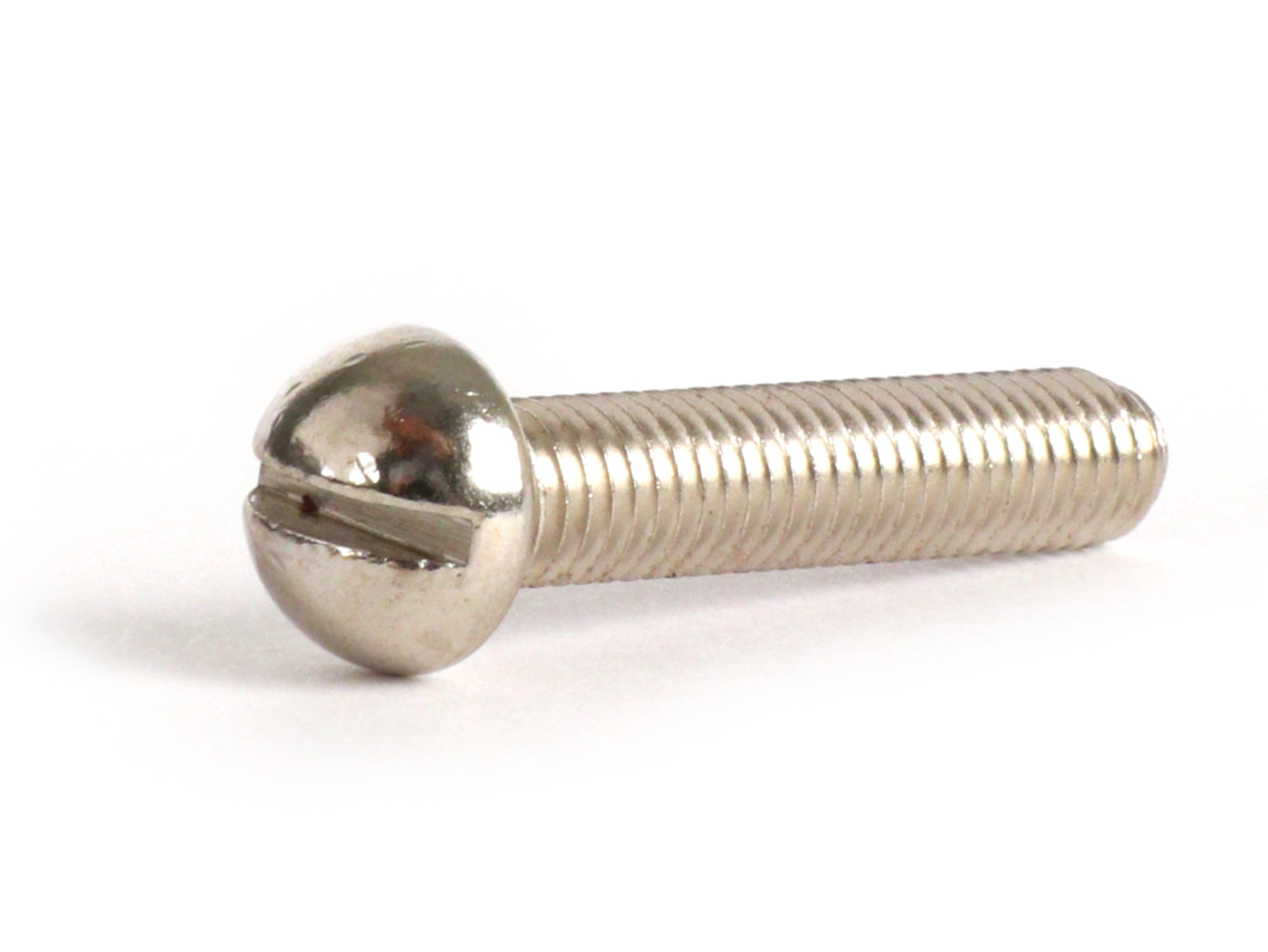 Varžtas įrankių dėžei -BGM ORIGINAL M5 x 25mm, nikeliuotas- Vespa PX, Rally180, Rally200, TS125, GS160 / GS4 (nuo VSB1T0054684), SS180