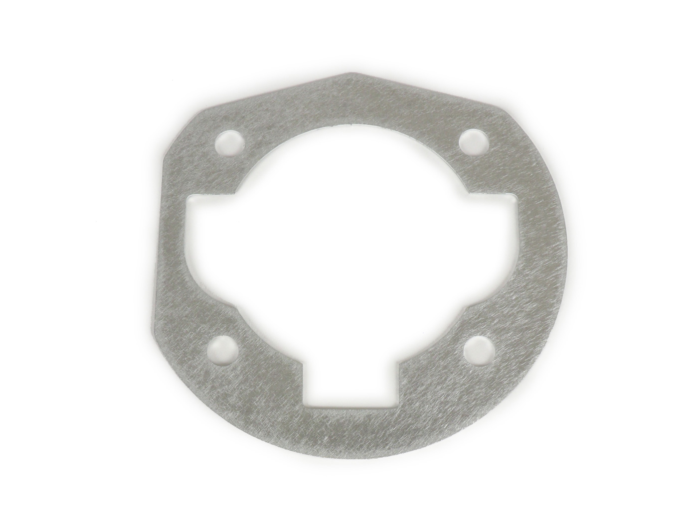 Cilindro pagrindo tarpinė -BGM PRO 177/187 cc- Vespa PX125, PX150, Cosa125, Cosa150, GTR125, TS125, Sprint Veloce (VLB1T 0150001-) - 0,8mm