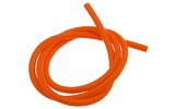 Kuro žarna d=5mm oranžinė