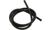 Kuro žarna d=5mm juoda