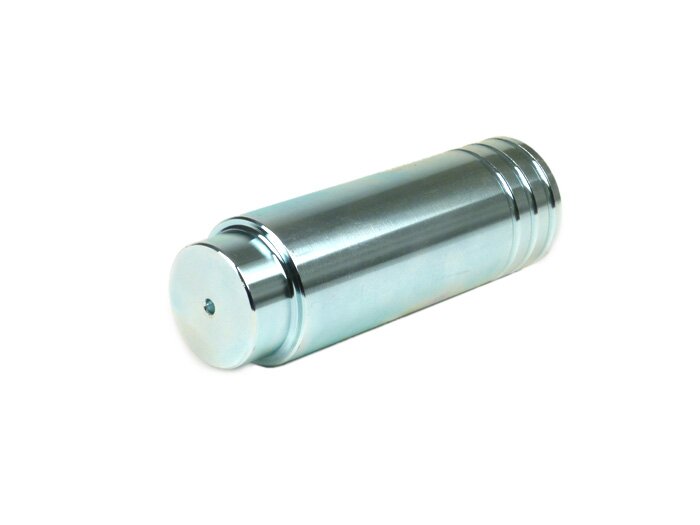 Adatinio ritininio guolio išmontavimo įrankis NBI253815 -BGM PRO- tipas PX , Cosa, PK125 ETS (naudojamas alkūninio veleno guoliui, smagračio pusėje)