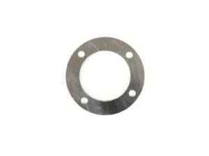 Cilindro galvutės tarpinė -BGM ORIGINALUS Ø=65,0mm- Lambretta LI 125-150, LIS, SX 125-150, TV 175 (2 serija, 3 serija), DL/GP 125-150 - 2,5 mm