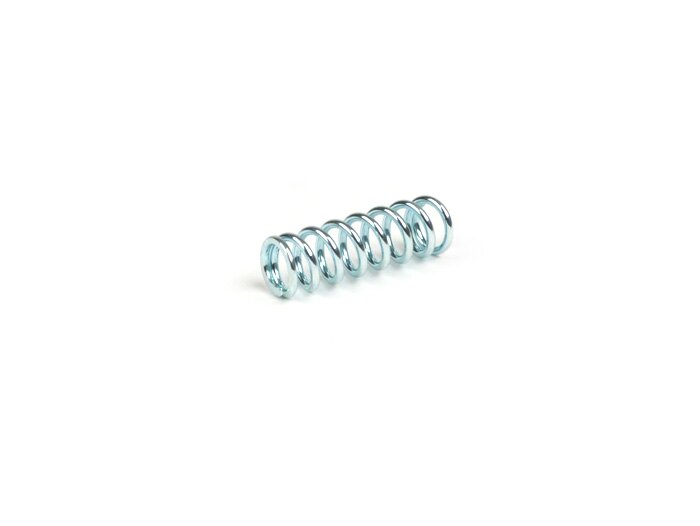 Sankabos spyruoklė -BGM PRO XXL- Vespa Cosa2 125, Cosa2 150, Cosa2 200, PX 125 (1995-), PX 150 (1995-), PX 200 (1995-) - 1 vnt.