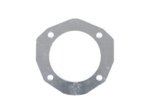 Cilindro pagrindo tarpinė -BGM PRO 166/172/177 cc- Vespa PX80, PX125, PX150 - 4,0 mm (be perdavimo prievadų)