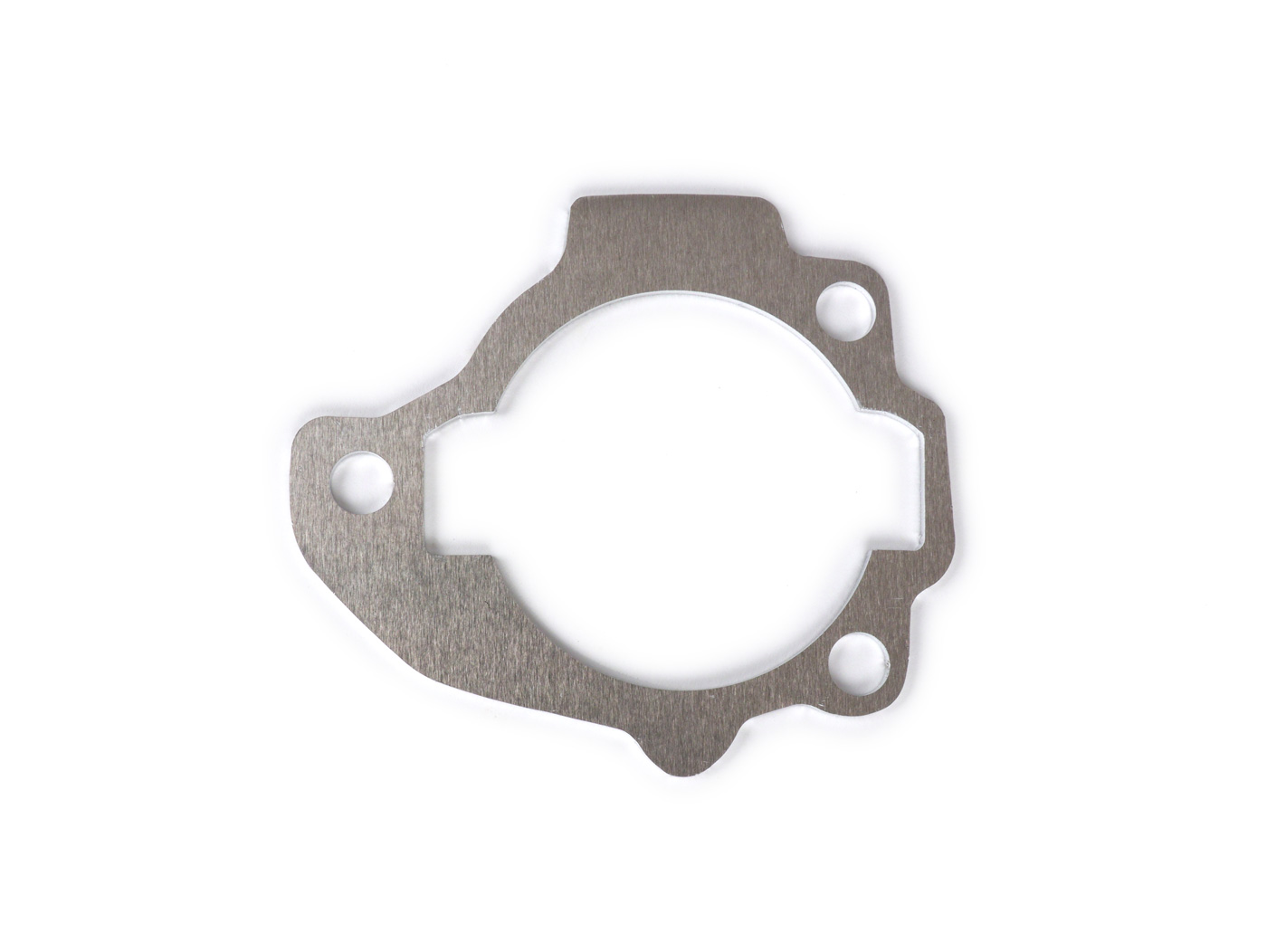 Cilindro pagrindo tarpinė -BGM ORIGINALAS- Vespa Wideframe 1953-1959, VM, VN, ACMA, VB1T, VGL1T, VL1T - 2,0 mm