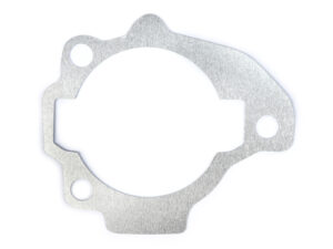 Cilindro pagrindo tarpinė -BGM ORIGINALAS- Vespa Wideframe 1953-1959, VM, VN, ACMA, VB1T, VGL1T, VL1T - 5,0 mm