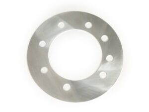 Cilindro galvutės tarpinė -BGM PRO Ø=70,0mm 8 tvirtinimai- Lambretta SX 200, TV 200, DL/GP 200 - 2,0mm