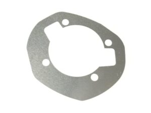 Cilindro pagrindo tarpinė -BGM PRO RaceTour- Lambretta LI, LIS, SX 125-150, TV 175 (2 serija, 3 serija), DL/GP 125-150 - 0,5 mm