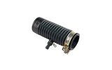 Oro filtro adapteris Peugeot V-Clic / Kymco Agility 4 taktų