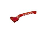 Sankabos svirtis Doppler Derbi Senda / Gilera RCX / SMT / Aprilia RX / SX / Rieju MRT / Peugeot XPS ret