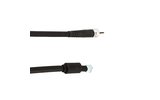 Spidometro trosas Yamaha Neos Easy / MBK Ovetto One po 2013 m