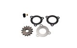 Derestriction Kit Rieju MRT / MRT Pro Euro 3