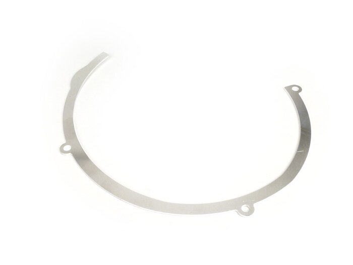 Tarpiklis smagračio gaubtui -BGM PRO- V50 (V5A1T 92877-), V90 (V9A1T 22235-), SS50, SS90, PV, ET3 - 3.00mm