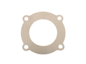 Cilindro galvutės tarpinė -BGM ORIGINALUS 177/187cc- Vespa PX125, Cosa125, GT125, GTR125, TS125, Super125 - 0,5 mm