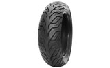 Padanga Deestone D825 130/70-12 62P TL