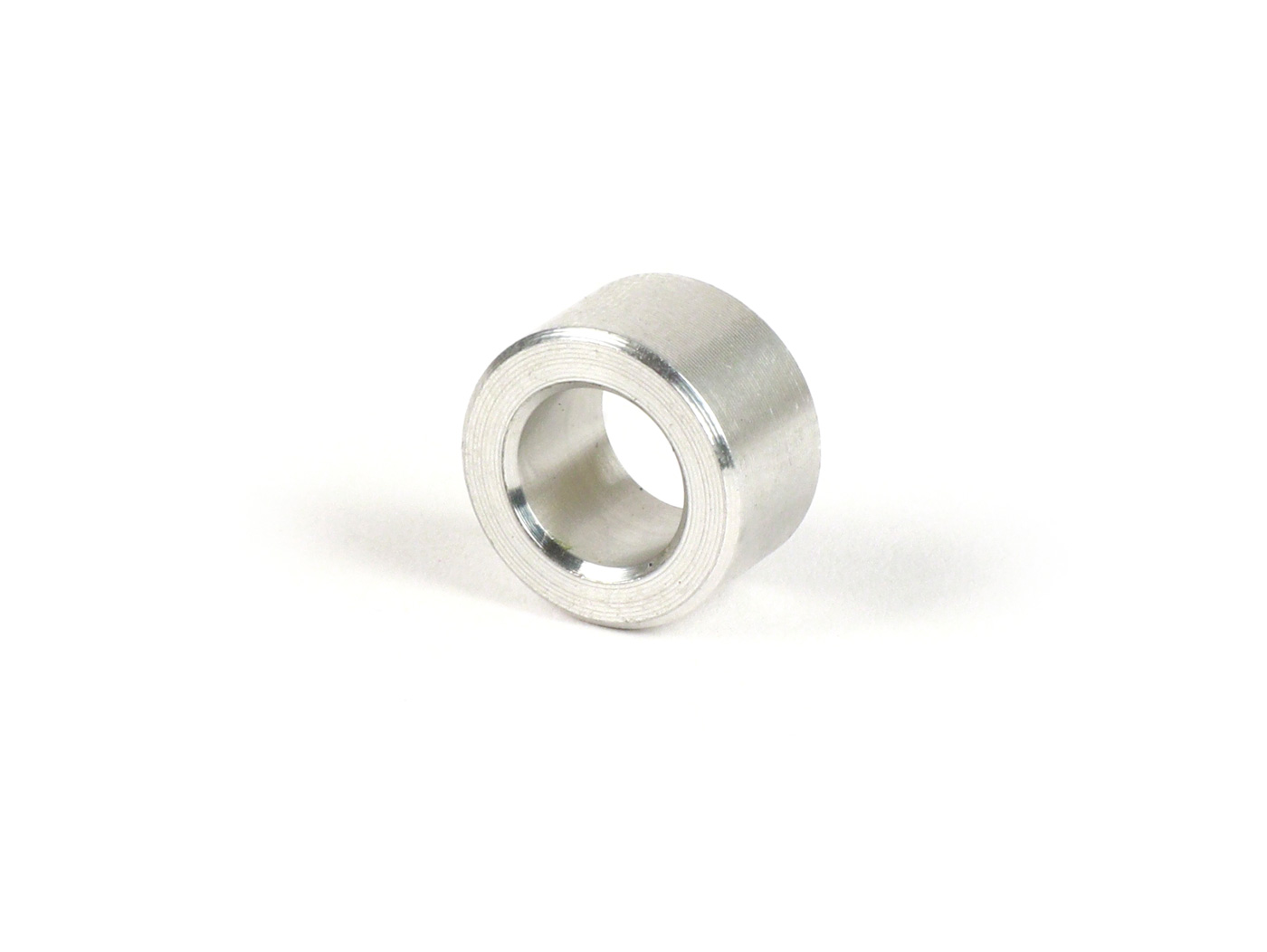 Tarpinė įvorė diskiniam stabdžiui - BGM PRO Anti-Dive (8,4 mm) - Lambretta LI, LIS, SX, TV, DL, GP