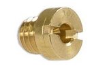 Main Jet 96 Weber (d = 6 mm)