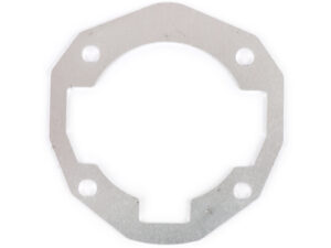 Cilindro pagrindo tarpinė -BGM ORIGINAL Polini / Parmakit 177 cc- Vespa PX80, PX125, PX150 - 1,5 mm