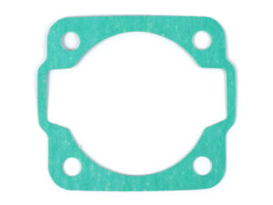 Cilindro pagrindo tarpinė -BGM Pro 50-125cc- Vespa V50, PV125, ET3, PK50, PK80, PK125 - popierius