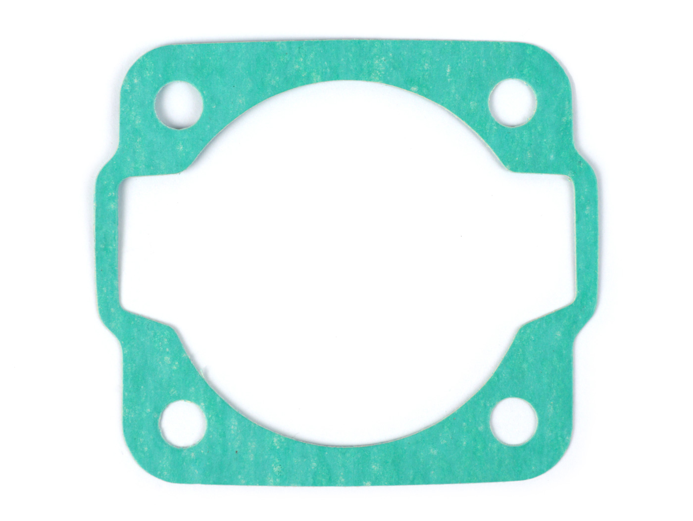 Cilindro pagrindo tarpinė -BGM Pro 50-125cc- Vespa V50, PV125, ET3, PK50, PK80, PK125 - popierius