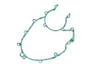 Karterio tarpinė -BGM Pro silikonas- Vespa V50, V90, PV125, ET3, PK S, PK XL, PK XL2 -