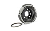 Sankaba Stage6 Sport Pro Yamaha / Piaggio / Peugeot