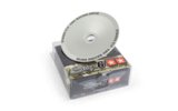 Skriemulys / Drive Face Racing Stage6 CNC Piaggio