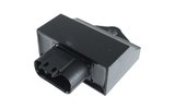 CDI apribotas Kymco Agility 50 / People S / Super8 / Like / Filly 4-taktis Euro 4
