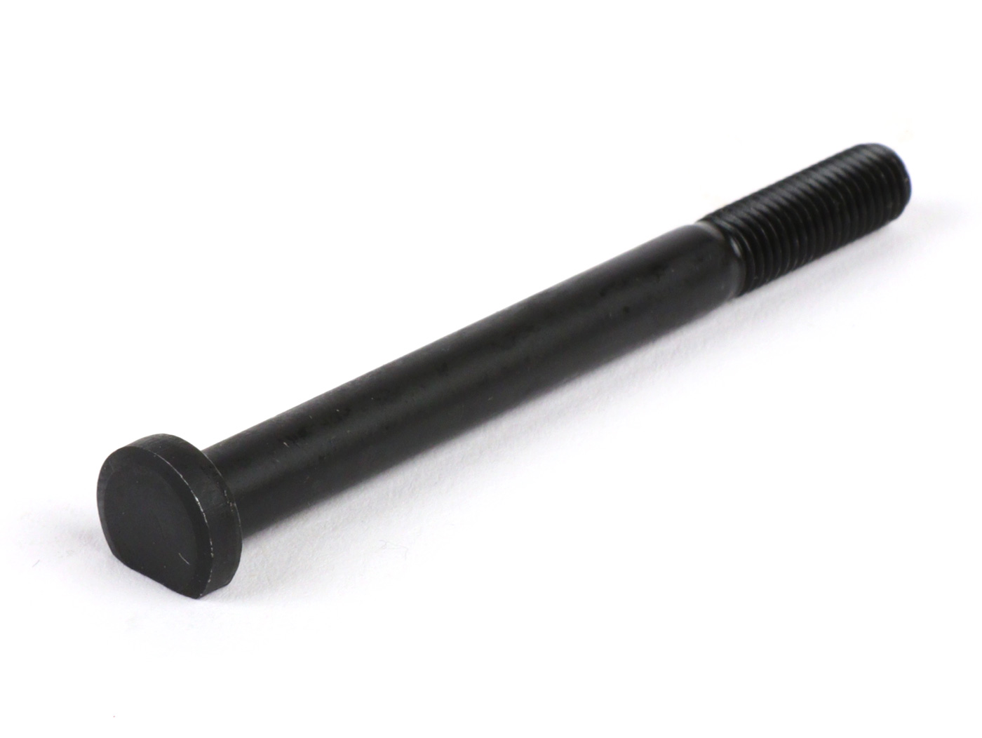 Variklio korpuso varžtas M7 x 75mm -BGM ORIGINALUS- Vespa Smallframe V50, PV125, ET3, PK
