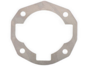 Cilindro pagrindo tarpinė -BGM ORIGINAL Pinasco 177cc- Vespa PX80, PX125, PX150 - 1,5mm
