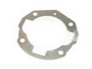 Cilindro pagrindo tarpinė -BGM ORIGINALUS Pinasco 177cc- Vespa PX80, PX125, PX150 - 2.0mm