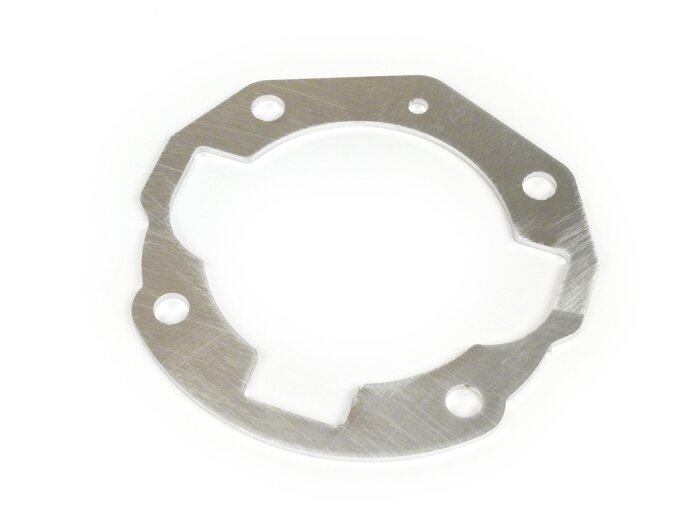 Cilindro pagrindo tarpinė -BGM ORIGINALUS Pinasco 177cc- Vespa PX80, PX125, PX150 - 2.0mm