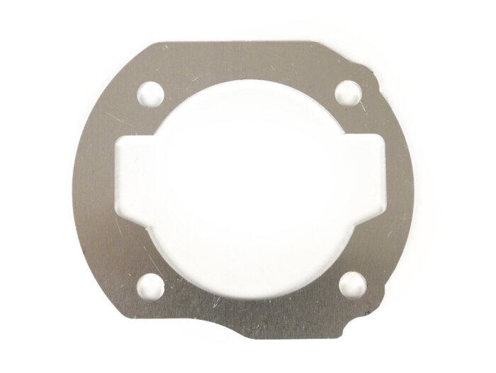 Tarpinės cilindro bazė -BGM ORIGINALUS- Vespa V50, PV125, ET3, PK50, PK80, PK125 - 1,5 mm