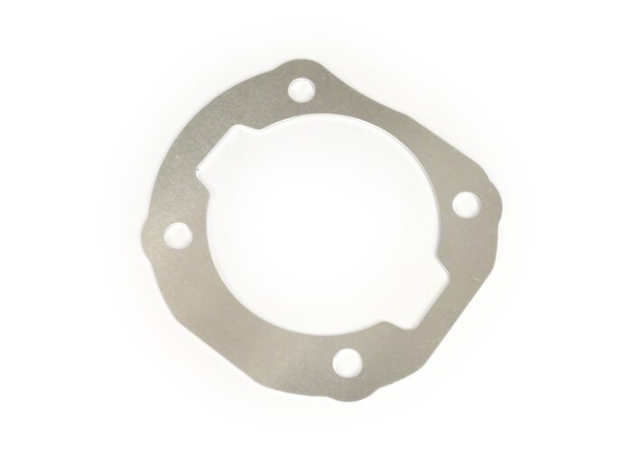 Cilindro pagrindo tarpinė -BGM ORIGINALUS- Vespa V50, PV125, ET3, PK50, PK80, PK125 - 2.0mm