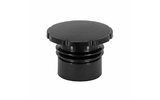 Kuro dangtelis / kištukas d.40 mm MBK 88 / 89 / 889