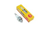Uždegimo žvakė NGK BPMR6A (6726)