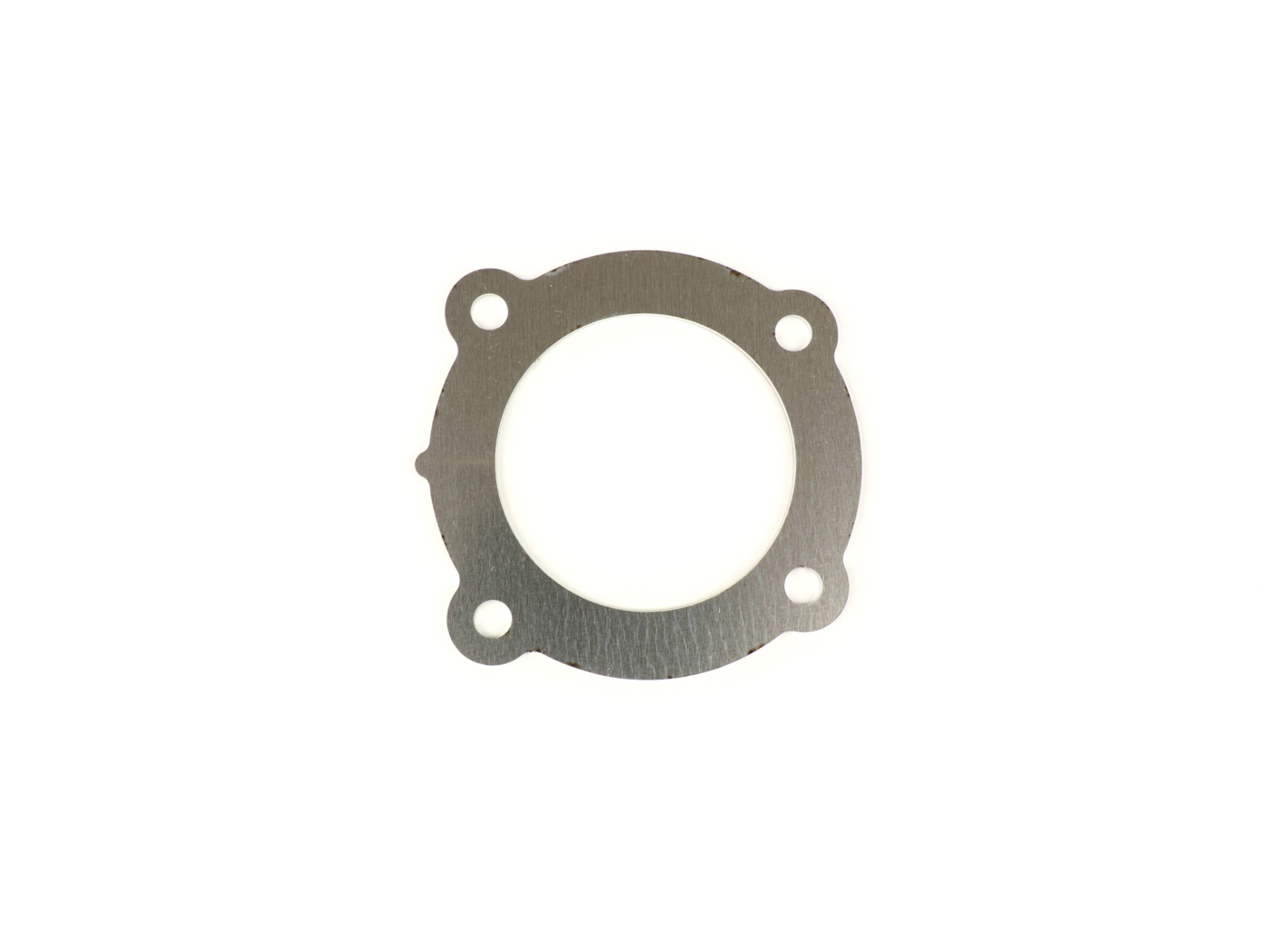 Cilindro galvutės tarpinė - BGM ORIGINALUS 172 cc - Piaggio 125-150 cc AC 2 taktų - 1,5 mm