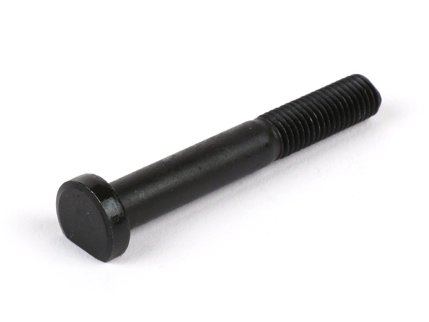 Variklio korpuso varžtas M7 x 50 mm -BGM ORIGINALUS - Vespa Largeframe standartas (1957-)