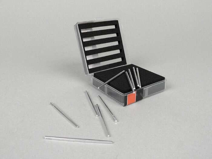 Adatų komplektas -BGM PRO- Dellorto PHBH (X2, X3, X4, X5, X7, X13, X25, X32, X44, X61)