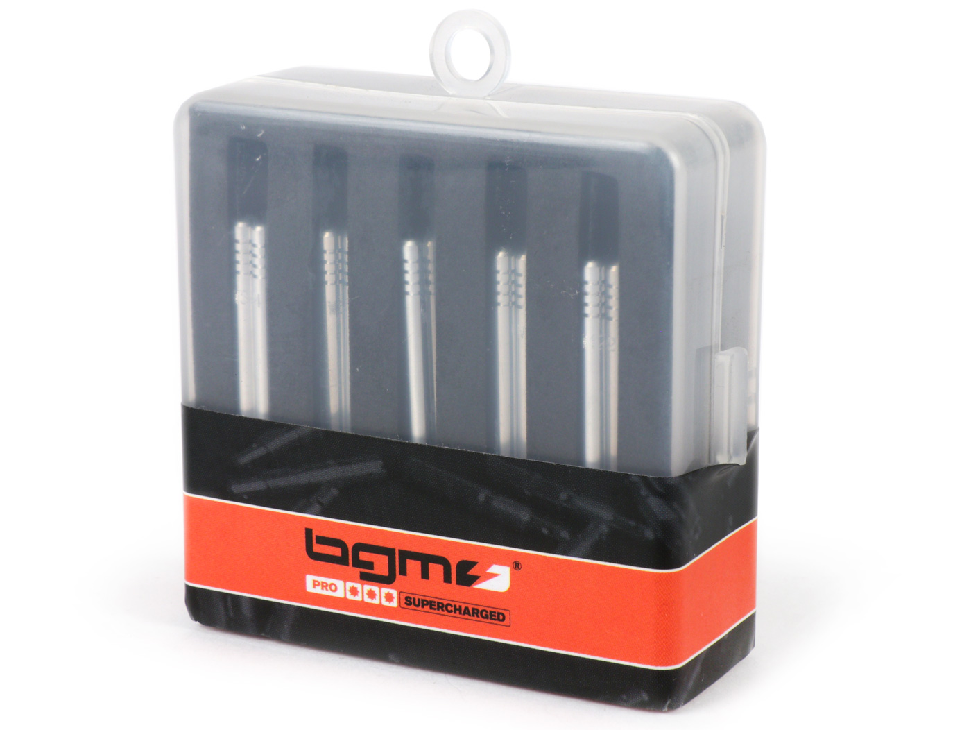 Adatų komplektas -BGM PRO- Dellorto PHBG (W3, W4, W5, W7, W8, W9, W10, W11, W12, W25)