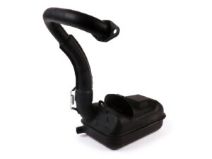 Išmetimas – BGM PRO BigBox TOURING PK – Vespa PK50, PK80 (S/XL/XL2/HP/SS/Lusso)