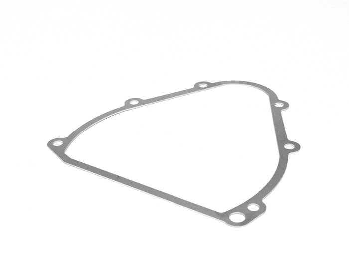 Tarpinės sankabos dangtis -BGM PRO- V50, PV125, ET3, PK50, PK80, PK125 - 1,0mm